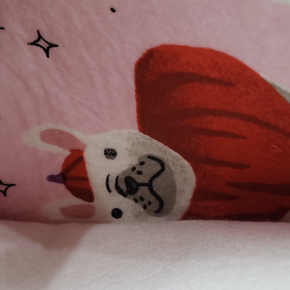 Set of 5 Swedish Dishcloths NWT - Picture 8 of 10